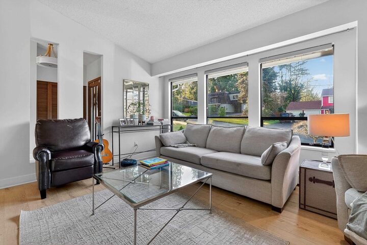 Property Photo: 1838 Harbour Drive BC V3J 5W7