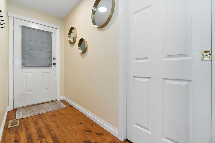 Property Photo:  3350 Elmwood Drive 20  BC V2S 6B2 