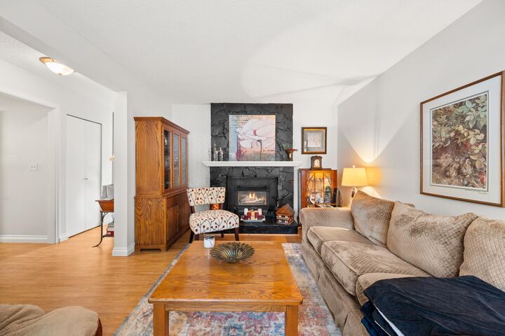 Property Photo:  19412 62 Avenue  BC V3S 7L4 