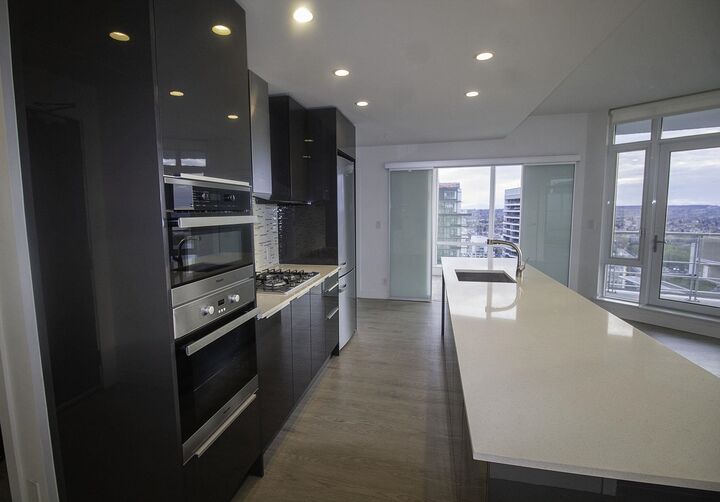 Property Photo:  1238 Howe Street 4104  BC V6Z 0E3 