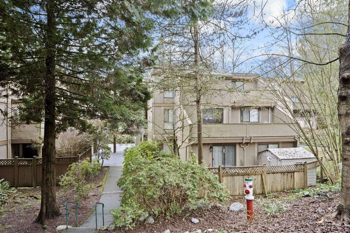 Property Photo:  9128 Capella Drive 304  BC V3J 7K3 