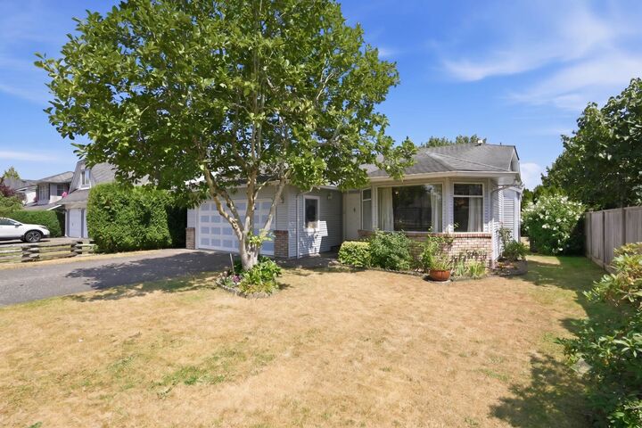 Property Photo:  5088 207 Street  BC V3A 7T8 