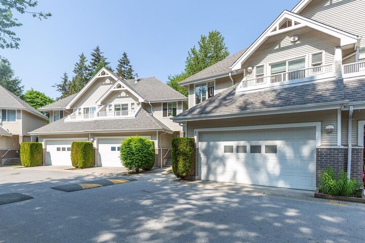 Property Photo:  13918 58 Avenue 7  BC V3X 3N8 