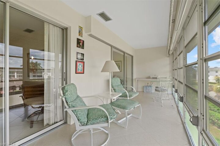 Property Photo: