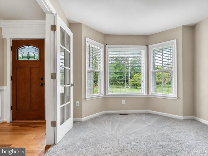 Property Photo: 18532 Cherryfield Road MD 20630