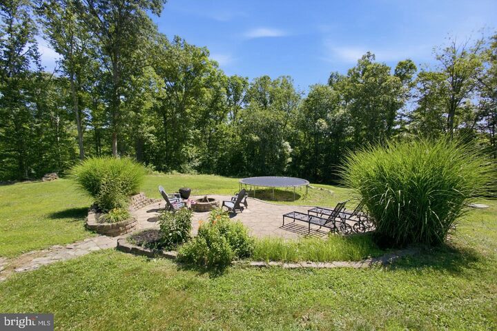 Property Photo:  11064 Stream Side Lane  VA 22701 