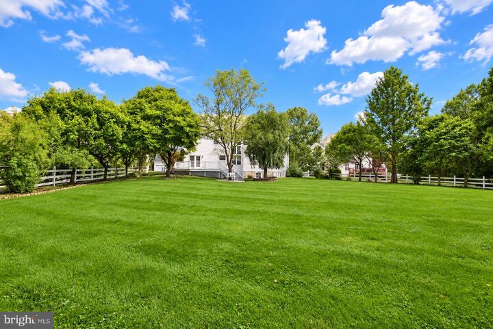 Property Photo: 4960 Stillwater Circle PA 18902