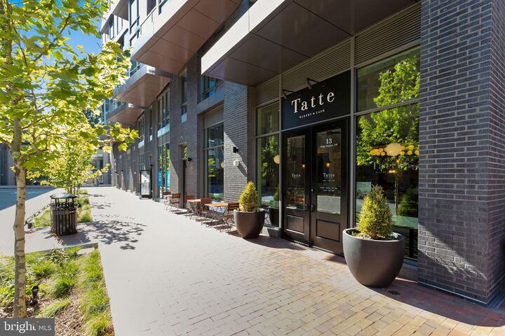Property Photo: 3515 35th Street NW DC 20016