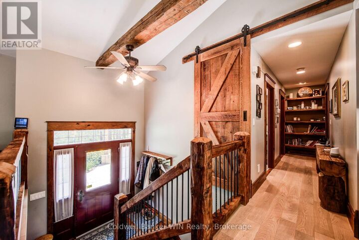 Property Photo: 7356 Sideroad 12 ON N0G 2K0