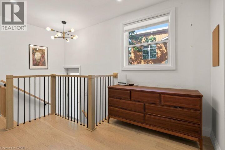 Property Photo:  494 Dundurn Street South  ON L8P 4L9 