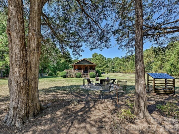 Property Photo: 3227 Legend Road SC 29720