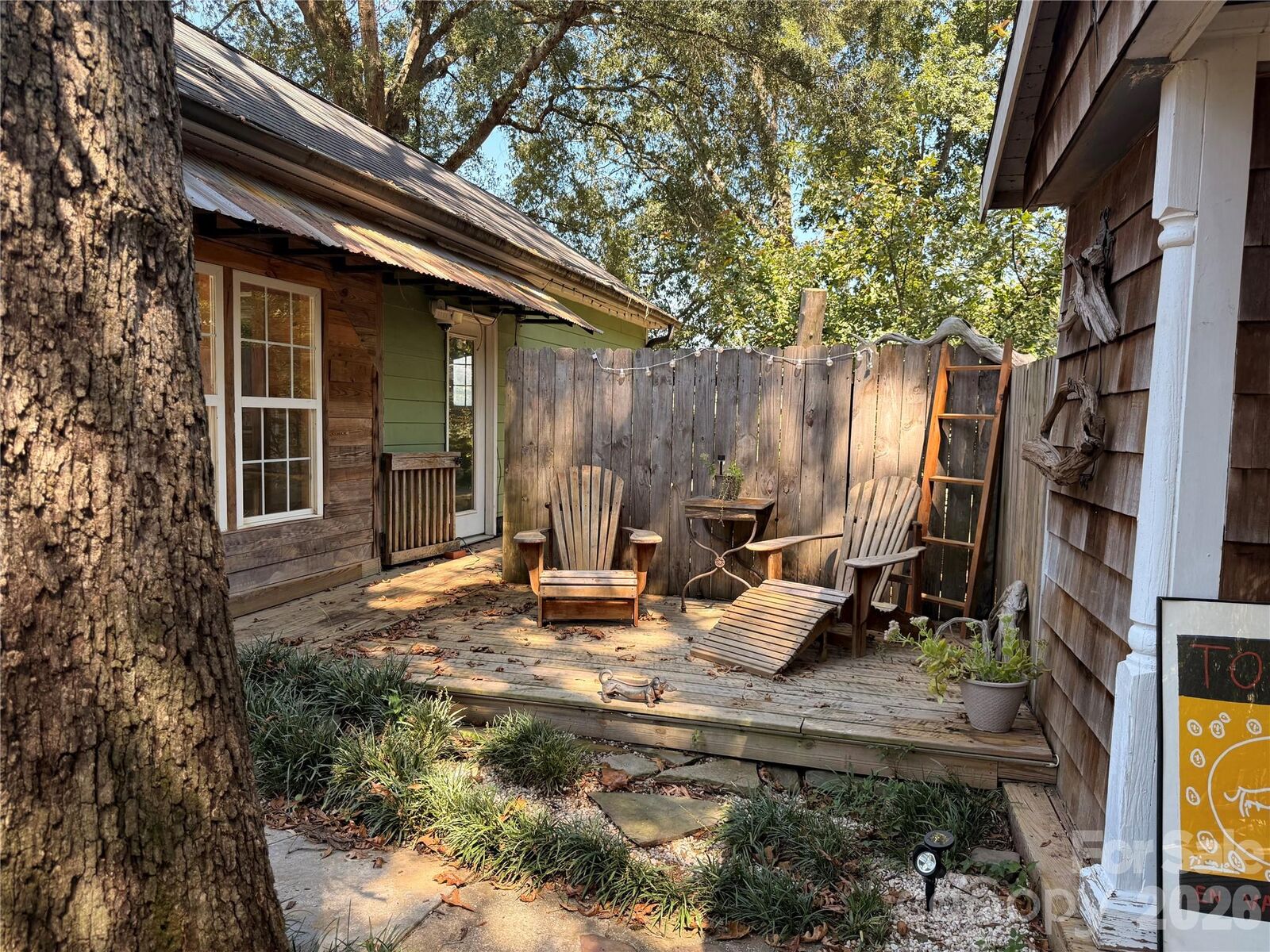 Property Photo: 807 218 Highway E NC 28110