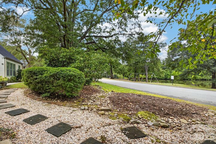 Property Photo:  221 Saratoga Drive  SC 29650 