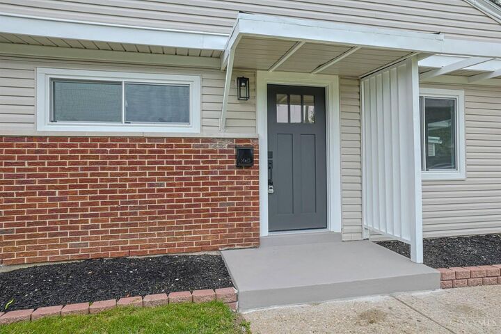Property Photo: 6580 Redwing Court OH 45239