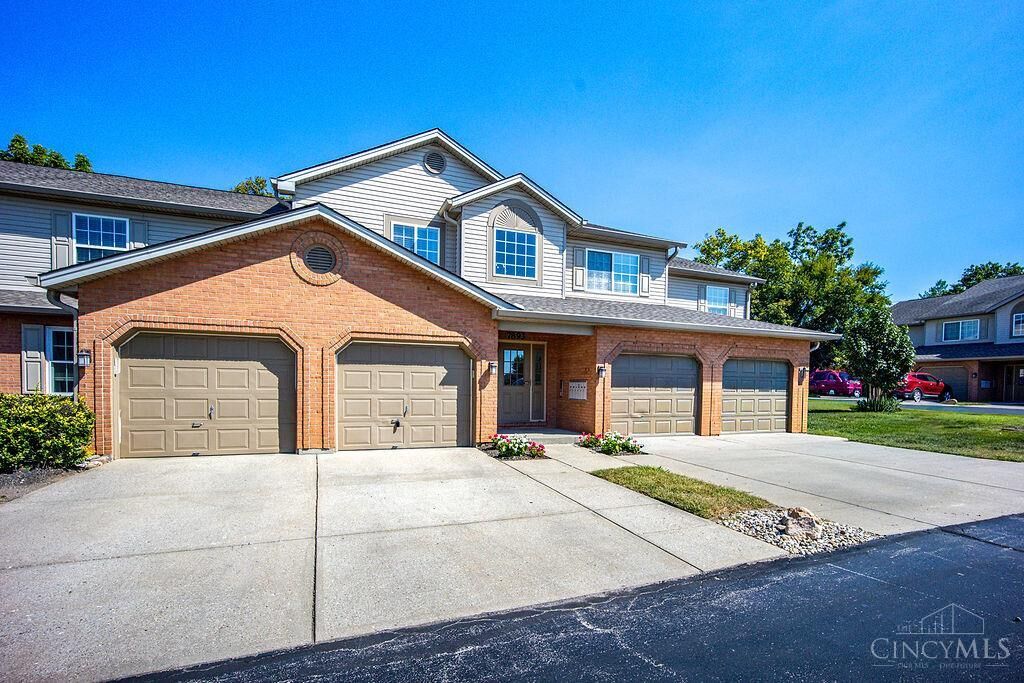 Property Photo: 7893 Jessies Way OH 45011
