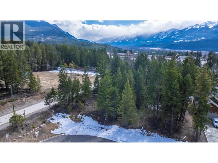 Property Photo:  1400 Pine Drive  BC V0A 1H1 