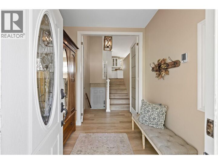 Property Photo: 3361 Paynter Road BC V4T 1R3