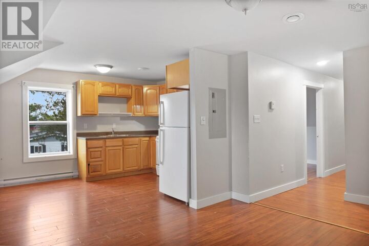 Property Photo:  600 Main Street  NS B0S 1M0 