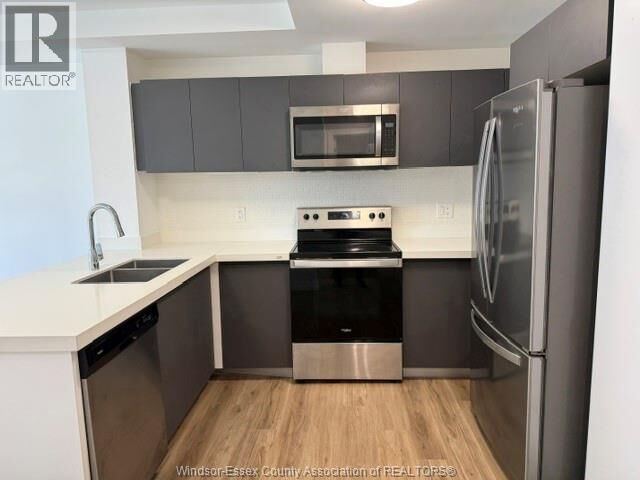 Property Photo:  3290 Stella 108  ON N8T 0B6 