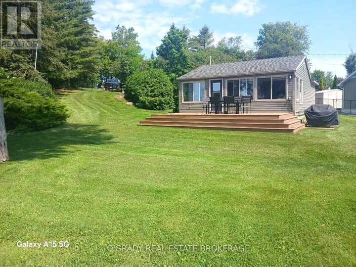 Property Photo:  3309 Windmill Road  ON K0E 1T0 