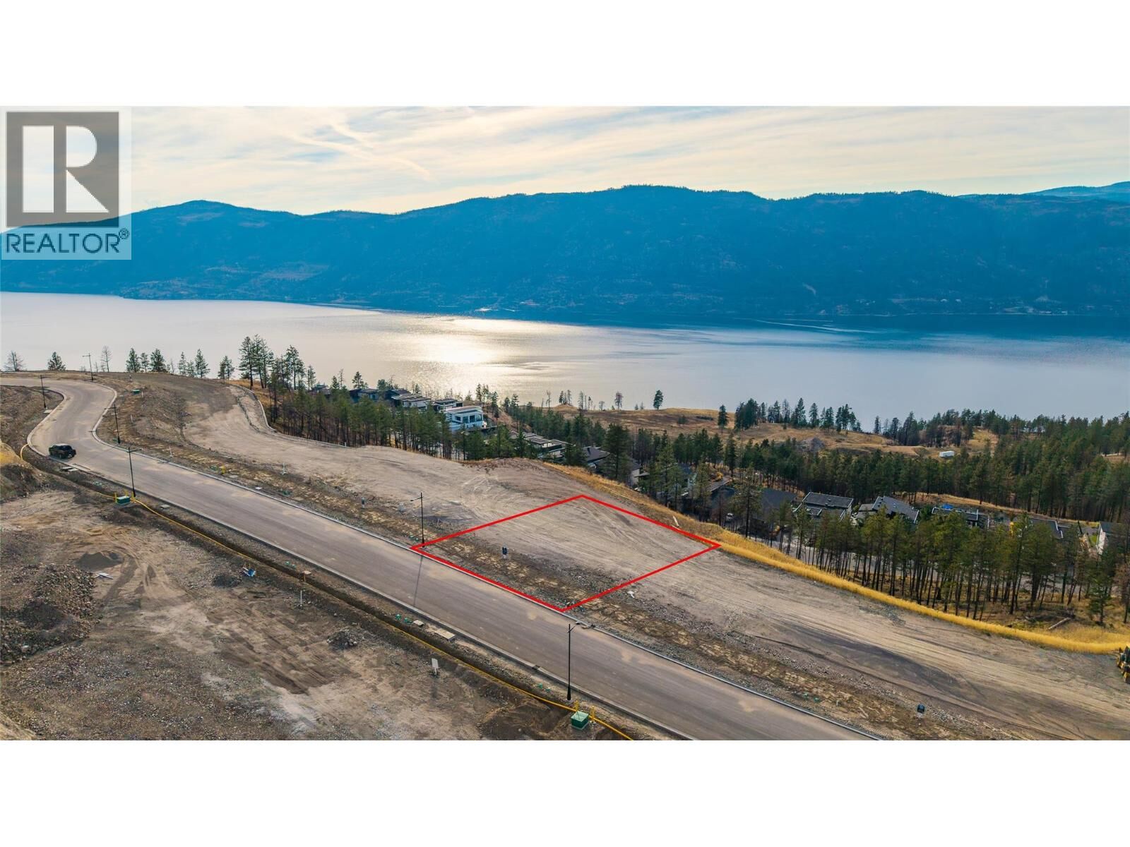 Property Photo:  10337 Beacon Hill Drive  BC V4V 1K7 