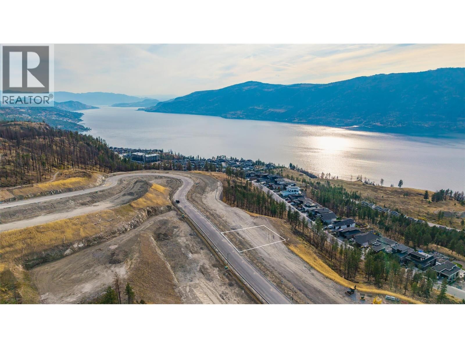 Property Photo:  10337 Beacon Hill Drive  BC V4V 1K7 