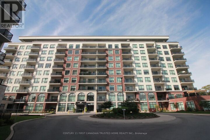Property Photo:  460 Callaway Road 404  ON N6G 0N8 