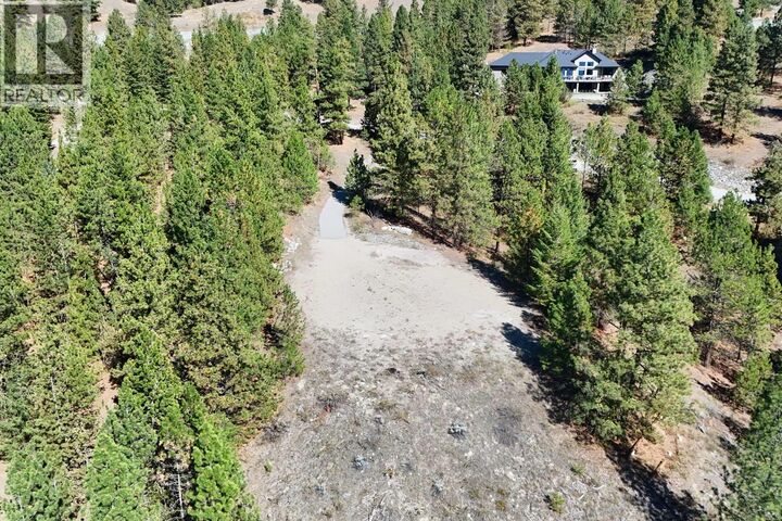 Property Photo:  12 Mule Deer Point  BC V0H 1V6 