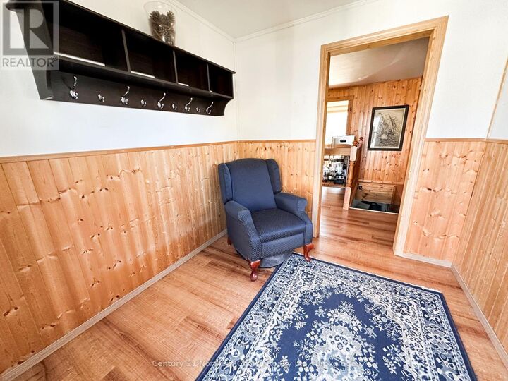 Property Photo:  93 Dickenson Road  ON P0V 1C0 