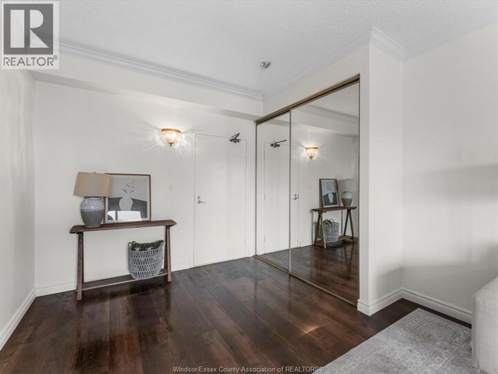 Property Photo:  9099 Riverside Drive East E109  ON N8S 4P9 
