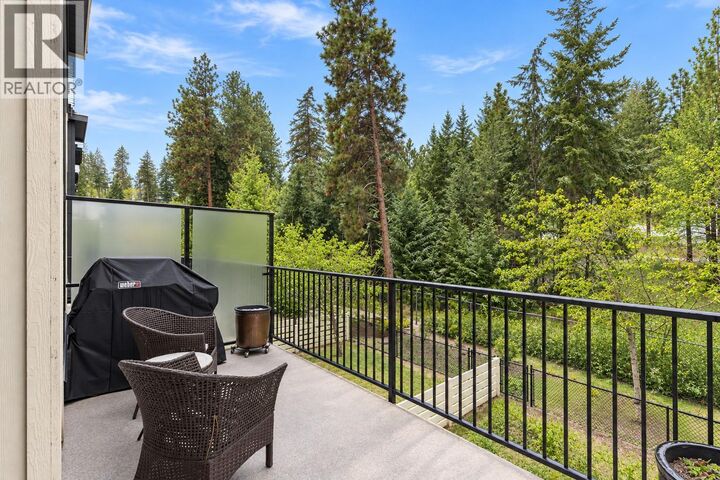 Property Photo: 2490 Tuscany Drive 48 BC V4T 3M4