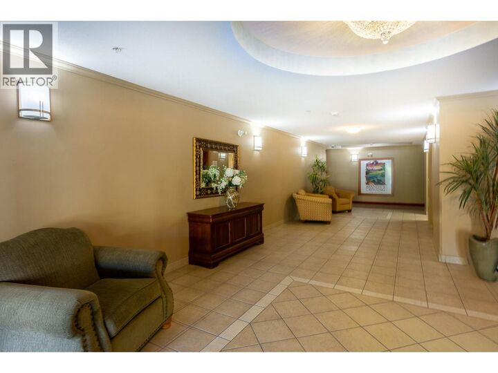 Property Photo:  303 Whitman Road 304  BC V1V 2P3 