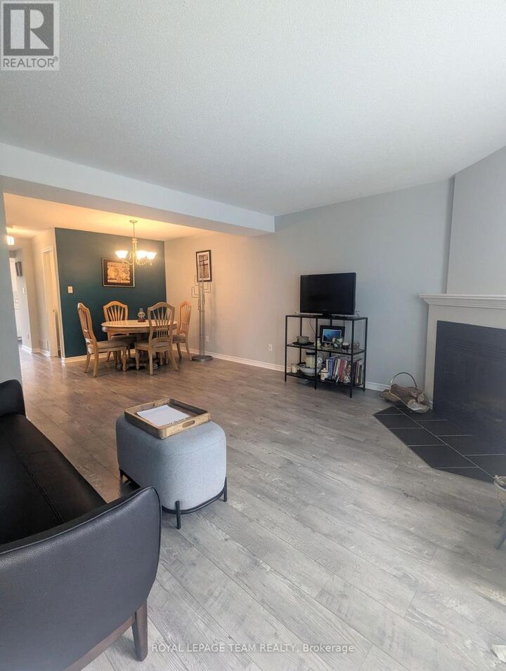 Property Photo:  6010 Red Willow Drive 17B  ON K1C 7H9 