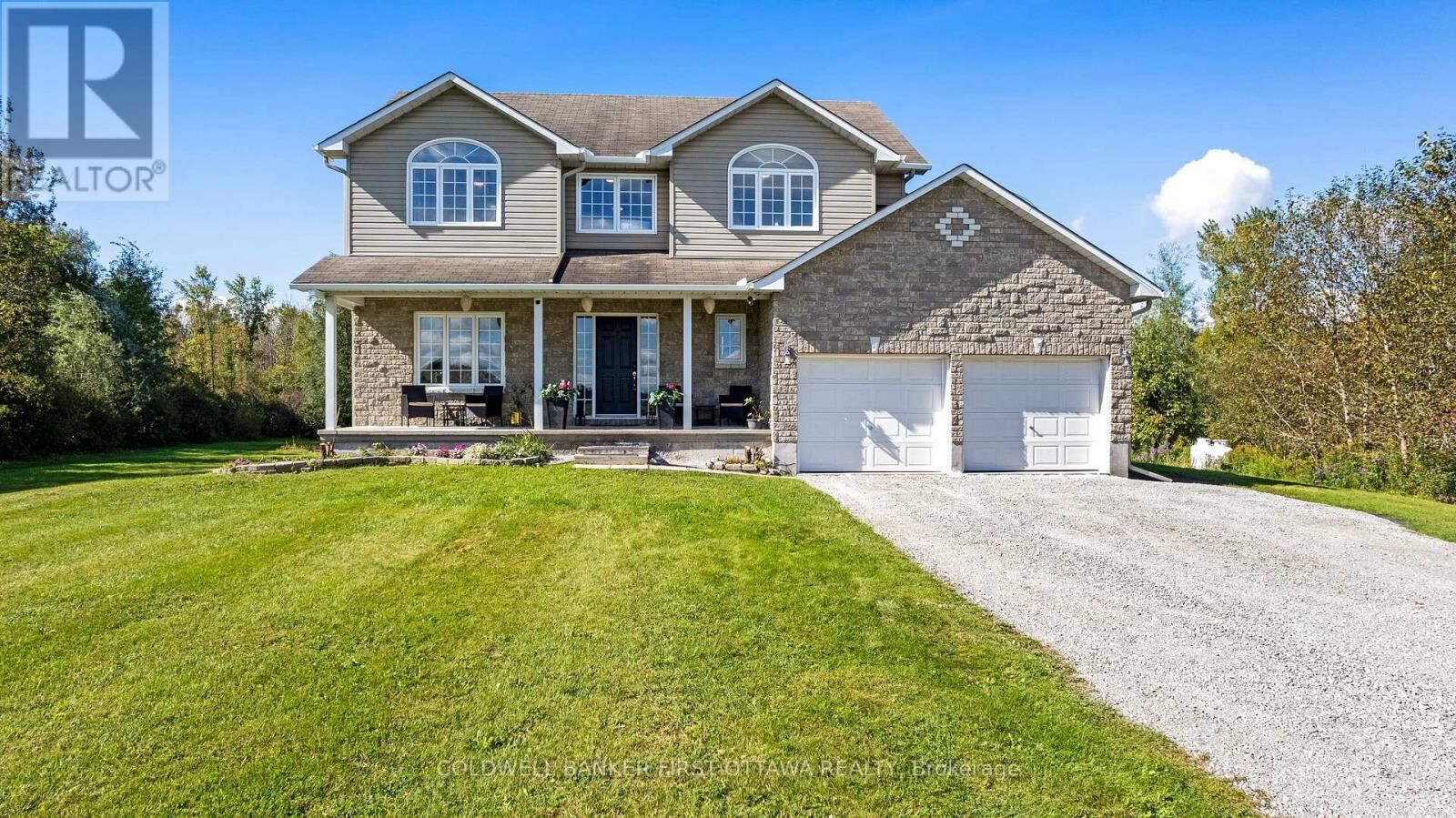 Property Photo:  4230 Gordon Murdock Road  ON K0A 2W0 