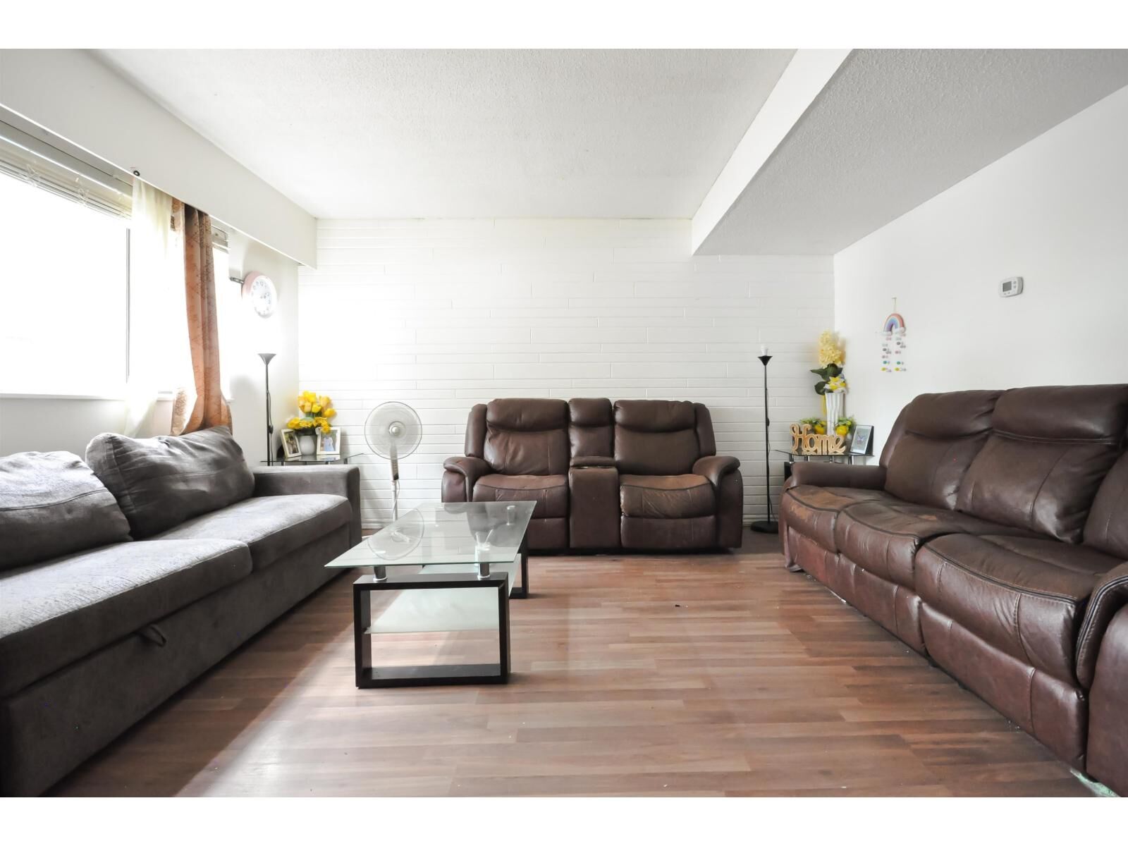 Property Photo:  20350 53 Avenue 77  BC V3A 5T9 
