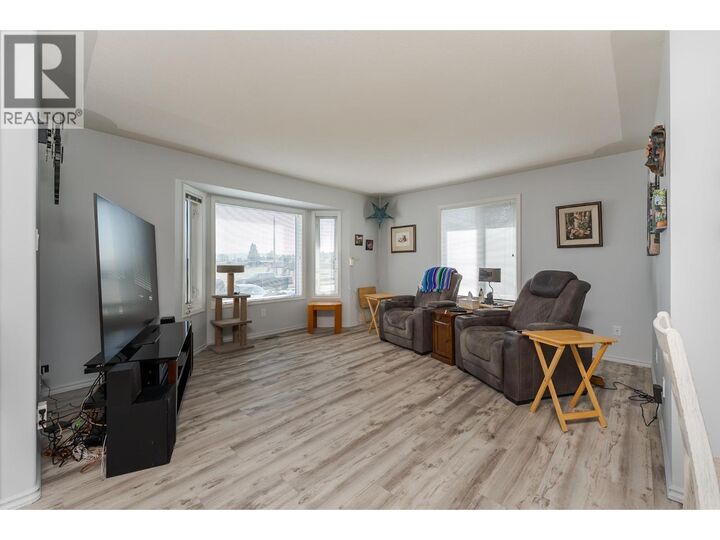 Property Photo:  329 Irwin Street  BC V2M 2X4 
