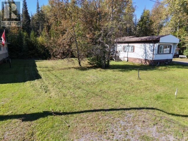 Property Photo:  10 Goward Avenue  ON P0H 2H0 