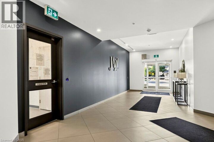 Property Photo:  457 Plains Road 225  ON L7T 0B8 
