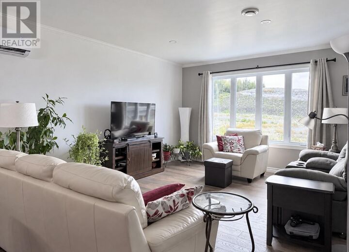 Property Photo:  8 Parkway Heights  NL A2H 7E6 