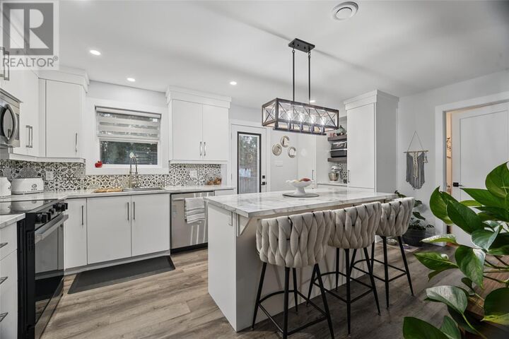 Property Photo:  13 Kimbar Drive  NL A1X 0A3 