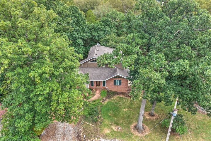 Property Photo: 5384 Wilcar Court IL 62521