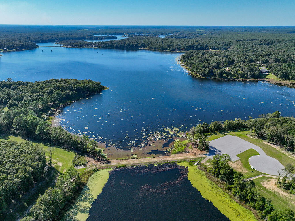 Property Photo:  Lot 47 Seacoast Way  FL 32433 