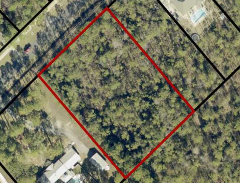 Property Photo:  0000 E Bay Boulevard  FL 32563 