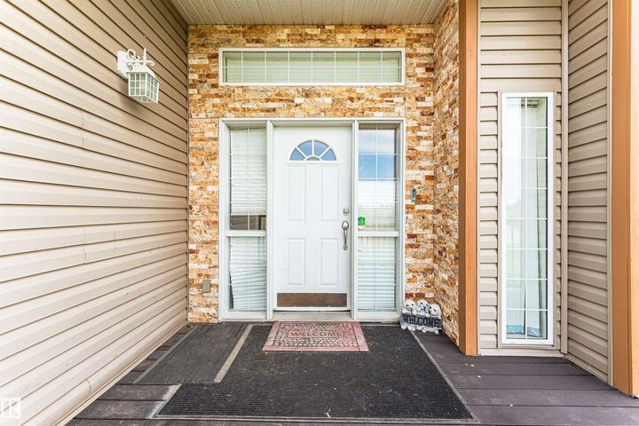 Property Photo:  55415 Rge Road 13  AB T0E 1V0 