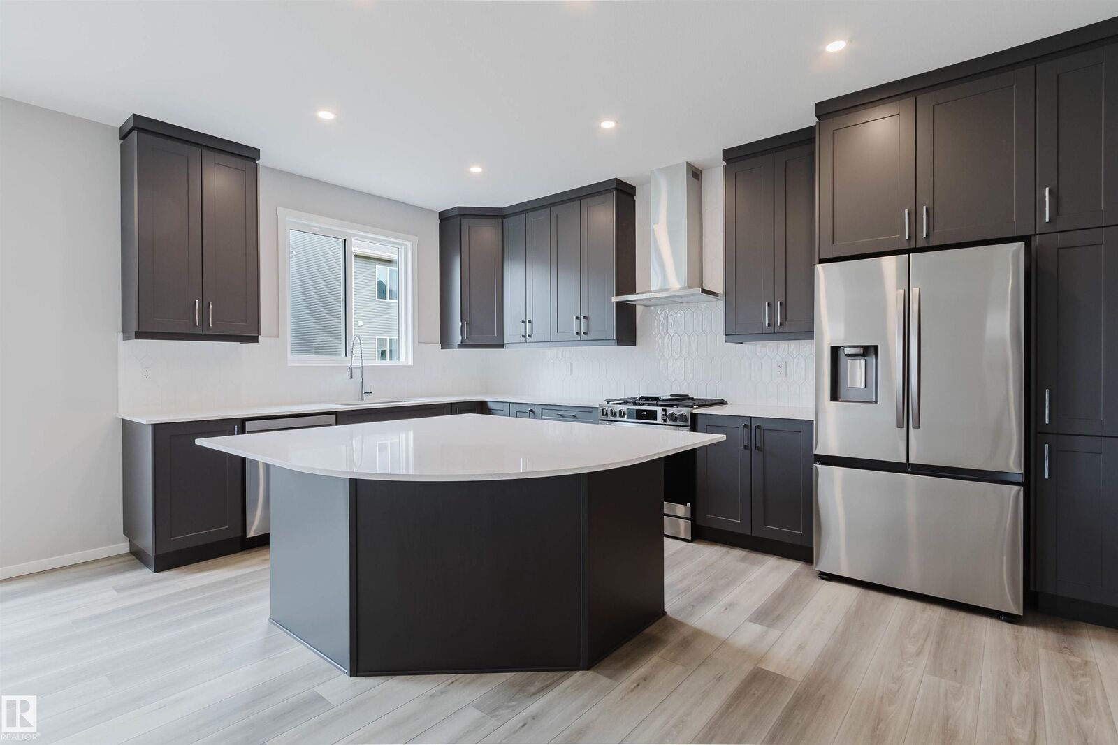 Property Photo:  1523 206 Street NW  AB T6M 2X6 