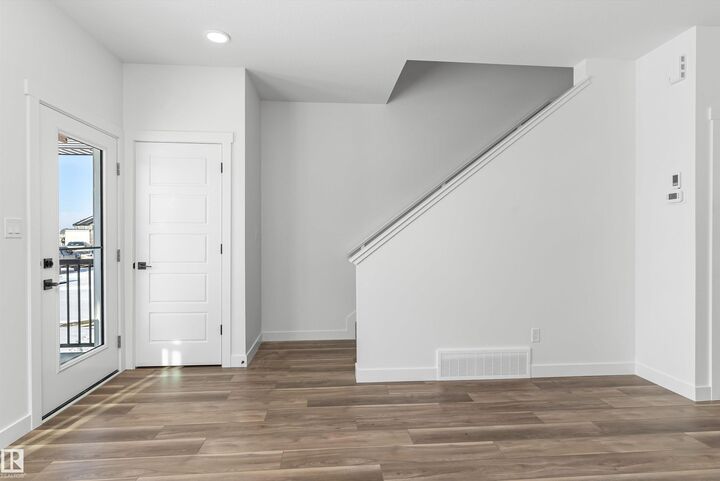 Property Photo:  2020 211 Street NW  AB T6M 3H6 