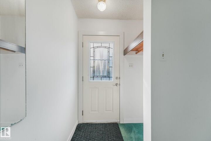 Property Photo:  10410 Lauder Avenue NW  AB T5E 5P8 