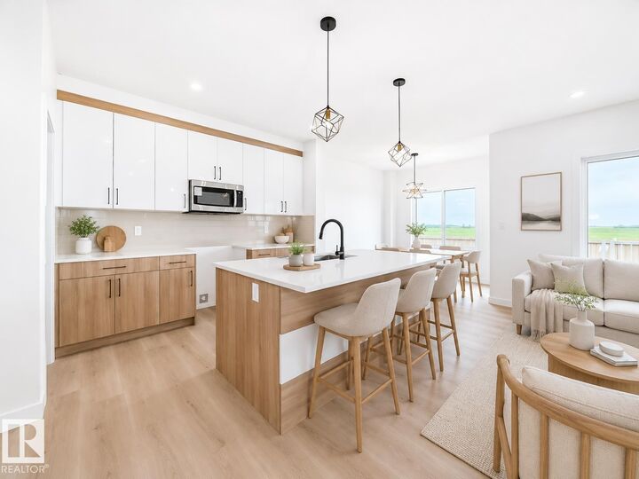 Property Photo:  3718 67 Street  AB T4X 0G6 