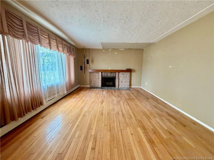 Photo de la propriété: 88 Watson Avenue NB E1C 8C3