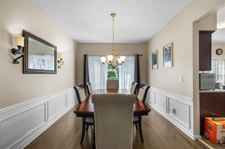 Property Photo: 2555 Kingsbrooke Lane GA 30097
